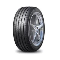 Anvelopă Tourador 275/35 R20 X Speed TU1 102Y