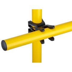 Инвентарь для гимнастики Yakimasport 10234 Fixator/clipsa pt baston gimnastic (1 BUC.) 100119