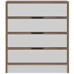 Комод Trendy Elina-8173, 70x40x80cm (GTR003924)