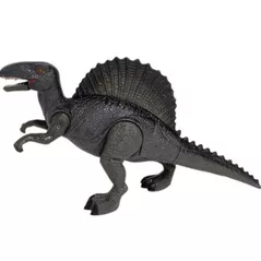 Игрушка miscellaneous RS6172 Фигурка Spinosaurus