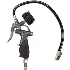 Pistol pneumatic Yato YT23701