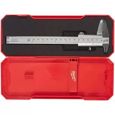 Измерительный прибор Milwaukee 4932493818 Subler mecanic 150mm