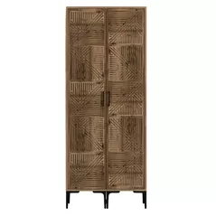 Dulap Trendy Kumsal PP-Nuc