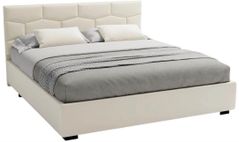 Кровать my-STYLE my-Mili 140x200 (P20D14M01)