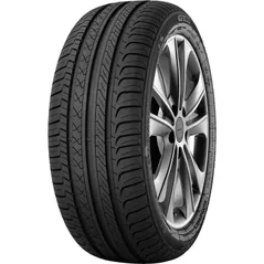 Шина GT Radial 215/50Z R17XL 95W CHAMPIRO FE1