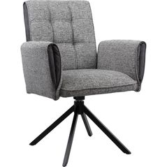 Стул Deco Junior