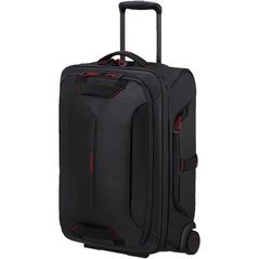 Valiză Samsonite Ecodiver (140880/1041)