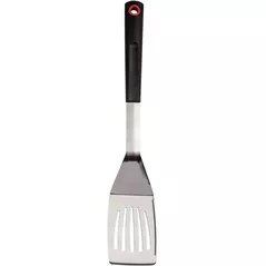Produs pentru picnic Activa Mastercook AM16250 Spatula Inox Premium