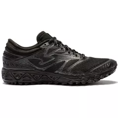 Încălțăminte sportivă Joma Sierra Men 2021 Black (44.5) TK.SIEW-2021