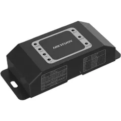 Контрольная панель Hikvision DS-K2M060 Acces control Security Module panel