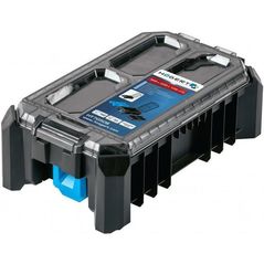 Система хранения инструментов Hoegert HT7G506