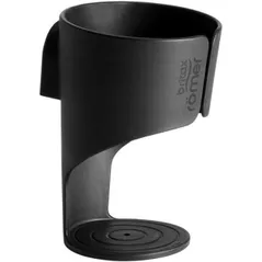 Accesorii pentru cărucior Britax-Römer Cup Holder Smile 5z Black