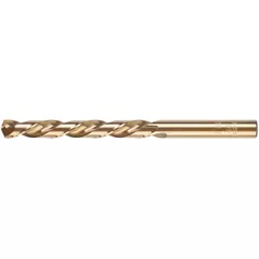 Burghiu Milwaukee 4932373350 HSS-G Ø8.0x117x75mm (P.5)
