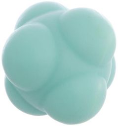 Minge SUHS 620 Reaction Ball FI-1582