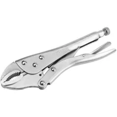 Плоскогубцы Wokin Cleste cu autoblocare 250 mm (103410)