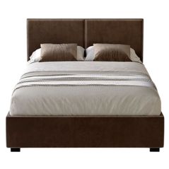 Кровать my-STYLE my-Bria 90x200 (P02D90M06)