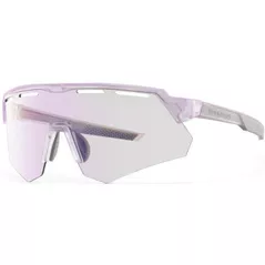 Ochelari de protecție Rockbros 14210006006 Ochelari de soare pentru ciclism polarizati