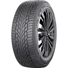 Шина Sailun 275/35 R19 Arctic-2 100 T