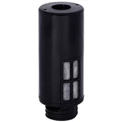 Фильтр для очистителя воздуха Noveen UHF-21 (antibacterial)