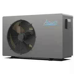 Încălzitor de apă pentru piscină Azuro 3EXX0807 Pompă de căldură pentru piscine, 30m³, 5kw, Wi-Fi