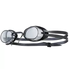 Accesoriu pentru înot TYR SL-00014140 Ochelari inot Adult Socket Rockets 2.0 Goggles LGL2