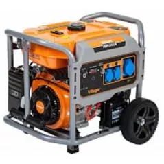Генератор Villager VGP 5900 S