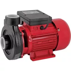 Насос Raider RD-1.5DK20 750Вт