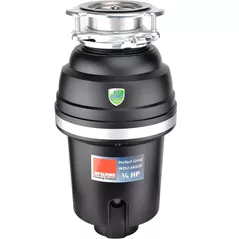 Измельчитель пищевых отходов McAlpine 70097 Perfect Grind 1.07 L WDU-3ASEU-POL