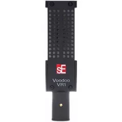 Микрофон SE Electronics VR1 Voodoo