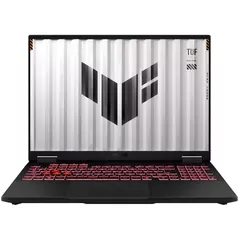 Ноутбук ASUS FA608UMI-TU211 TUF Gaming