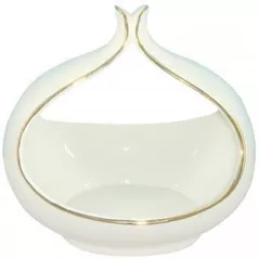 Veselă S&T 9732 bomboniera