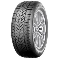 Шина Dunlop 235/50 R19 103V Winter XL
