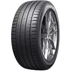 Шина RoadX 245/40 ZR18 RxMotion DU71 97Y XL