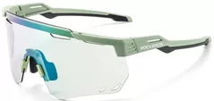 Ochelari de protecție Rockbros 14110013004 Ochelari de soare pentru ciclism polarizati