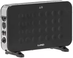 Convector Lund LUN68651