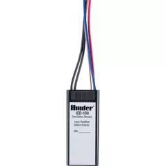 Блок управления поливом Hunter Industries Decoder ICD-100 (50250)