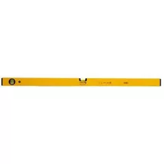 Уровень Stabila 400S02292 200cm, tip 70