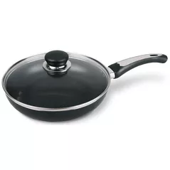 Tigaie Maestro MR-1203-24