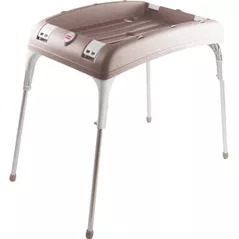 Cădiță OK Baby 38450040 Suport pentru cadita Universal