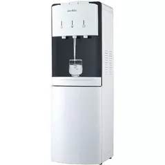 Cooler pentru apă Decakila KEWF003B