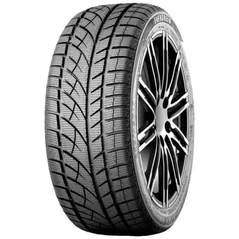 Anvelopă RoadX 245/45 R18 RxFrost Arctic 100H XL
