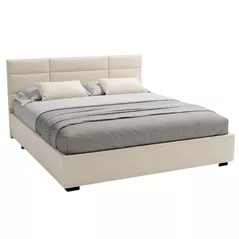 Pat my-STYLE my-Lara 160x200 (P06D16M09)