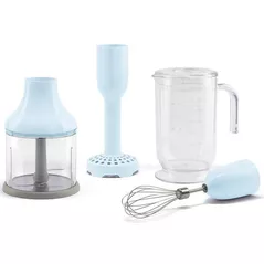 Accesoriu pentru blender SMEG HBAC11PB