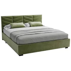 Pat my-STYLE my-Sofi 120x200 (P16D12M20)