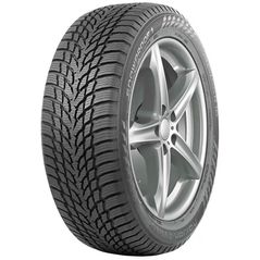 Шина Nokian 285/45 R20 Snowproof 1 112V XL