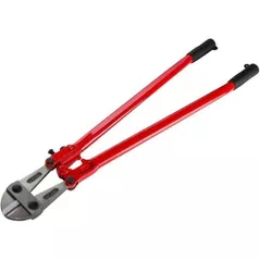 Unealta de mana Beorol 1220168 Cleste bulon