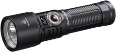 Фонарь Fenix LD45R LED Flashlight