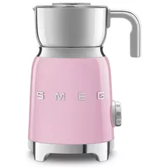 Capucinator SMEG MFF11PKEU