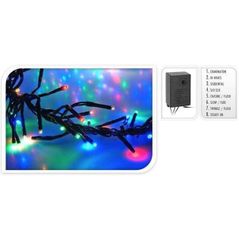 Гирлянда Promstore 33043 Густые