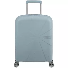 Чемодан Samsonite Starvibe 55/20 TSA Exp Azzuro (155762/A674)